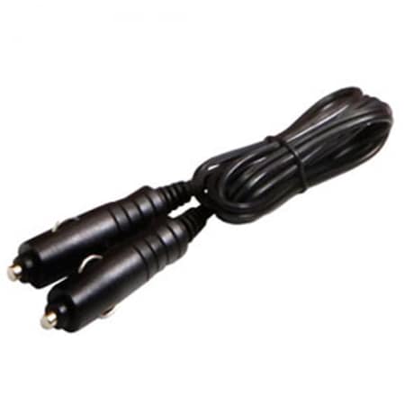 Booster Pac Booster Pac Esa1 Recharging Cord Car TCB-ESA1